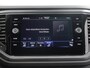 Volkswagen T-Roc Cabrio 1.5 TSI R-Line | Virtual Cockpit | Sportstoelen | DAB | Navigatie | Camera | Apple CarPlay/Android Auto | Stoelverwarming | Climate Control | Adaptieve Cruise Control | Beats Audio | LED | Winterpakket |