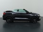 Volkswagen T-Roc Cabrio 1.5 TSI R-Line | Virtual Cockpit | Sportstoelen | DAB | Navigatie | Camera | Apple CarPlay/Android Auto | Stoelverwarming | Climate Control | Adaptieve Cruise Control | Beats Audio | LED | Winterpakket |
