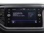 Volkswagen T-Roc Cabrio 1.5 TSI R-Line | Virtual Cockpit | Sportstoelen | DAB | Navigatie | Camera | Apple CarPlay/Android Auto | Stoelverwarming | Climate Control | Adaptieve Cruise Control | Beats Audio | LED | Winterpakket |