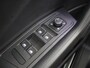 Volkswagen T-Roc Cabrio 1.5 TSI R-Line | Virtual Cockpit | Sportstoelen | DAB | Navigatie | Camera | Apple CarPlay/Android Auto | Stoelverwarming | Climate Control | Adaptieve Cruise Control | Beats Audio | LED | Winterpakket |