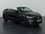 Volkswagen T-Roc Cabrio 1.5 TSI R-Line | Virtual Cockpit | Sportstoelen | DAB | Navigatie | Camera | Apple CarPlay/Android Auto | Stoelverwarming | Climate Control | Adaptieve Cruise Control | Beats Audio | LED | Winterpakket |