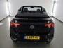 Volkswagen T-Roc Cabrio 1.5 TSI R-Line | Virtual Cockpit | Sportstoelen | DAB | Navigatie | Camera | Apple CarPlay/Android Auto | Stoelverwarming | Climate Control | Adaptieve Cruise Control | Beats Audio | LED | Winterpakket |