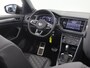 Volkswagen T-Roc Cabrio 1.5 TSI R-Line | Virtual Cockpit | Sportstoelen | DAB | Navigatie | Camera | Apple CarPlay/Android Auto | Stoelverwarming | Climate Control | Adaptieve Cruise Control | Beats Audio | LED | Winterpakket |