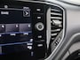 Volkswagen T-Roc Cabrio 1.5 TSI R-Line | Virtual Cockpit | Sportstoelen | DAB | Navigatie | Camera | Apple CarPlay/Android Auto | Stoelverwarming | Climate Control | Adaptieve Cruise Control | Beats Audio | LED | Winterpakket |