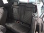 Volkswagen T-Roc Cabrio 1.5 TSI R-Line | Virtual Cockpit | Sportstoelen | DAB | Navigatie | Camera | Apple CarPlay/Android Auto | Stoelverwarming | Climate Control | Adaptieve Cruise Control | Beats Audio | LED | Winterpakket |
