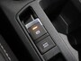 Volkswagen T-Roc Cabrio 1.5 TSI R-Line | Virtual Cockpit | Sportstoelen | DAB | Navigatie | Camera | Apple CarPlay/Android Auto | Stoelverwarming | Climate Control | Adaptieve Cruise Control | Beats Audio | LED | Winterpakket |