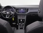 Volkswagen T-Roc Cabrio 1.5 TSI R-Line | Virtual Cockpit | Sportstoelen | DAB | Navigatie | Camera | Apple CarPlay/Android Auto | Stoelverwarming | Climate Control | Adaptieve Cruise Control | Beats Audio | LED | Winterpakket |