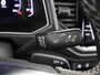 Volkswagen T-Roc Cabrio 1.5 TSI R-Line | Virtual Cockpit | Sportstoelen | DAB | Navigatie | Camera | Apple CarPlay/Android Auto | Stoelverwarming | Climate Control | Adaptieve Cruise Control | Beats Audio | LED | Winterpakket |