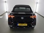 Volkswagen T-Roc Cabrio 1.5 TSI R-Line | Virtual Cockpit | Sportstoelen | DAB | Navigatie | Camera | Apple CarPlay/Android Auto | Stoelverwarming | Climate Control | Adaptieve Cruise Control | Beats Audio | LED | Winterpakket |