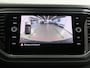 Volkswagen T-Roc Cabrio 1.5 TSI R-Line | Virtual Cockpit | Sportstoelen | DAB | Navigatie | Camera | Apple CarPlay/Android Auto | Stoelverwarming | Climate Control | Adaptieve Cruise Control | Beats Audio | LED | Winterpakket |