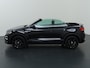 Volkswagen T-Roc Cabrio 1.5 TSI R-Line | Virtual Cockpit | Sportstoelen | DAB | Navigatie | Camera | Apple CarPlay/Android Auto | Stoelverwarming | Climate Control | Adaptieve Cruise Control | Beats Audio | LED | Winterpakket |