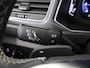 Volkswagen T-Roc Cabrio 1.5 TSI R-Line | Virtual Cockpit | Sportstoelen | DAB | Navigatie | Camera | Apple CarPlay/Android Auto | Stoelverwarming | Climate Control | Adaptieve Cruise Control | Beats Audio | LED | Winterpakket |