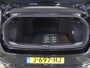 Volkswagen T-Roc Cabrio 1.5 TSI R-Line | Virtual Cockpit | Sportstoelen | DAB | Navigatie | Camera | Apple CarPlay/Android Auto | Stoelverwarming | Climate Control | Adaptieve Cruise Control | Beats Audio | LED | Winterpakket |