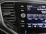 Volkswagen T-Roc Cabrio 1.5 TSI R-Line | Virtual Cockpit | Sportstoelen | DAB | Navigatie | Camera | Apple CarPlay/Android Auto | Stoelverwarming | Climate Control | Adaptieve Cruise Control | Beats Audio | LED | Winterpakket |