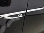 Volkswagen T-Roc Cabrio 1.5 TSI R-Line | Virtual Cockpit | Sportstoelen | DAB | Navigatie | Camera | Apple CarPlay/Android Auto | Stoelverwarming | Climate Control | Adaptieve Cruise Control | Beats Audio | LED | Winterpakket |