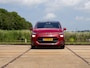Citroën C4 Picasso 1.6 THP Intensive Keyless Trekhaak Clima