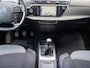 Citroën C4 Picasso 1.6 THP Intensive Keyless Trekhaak Clima