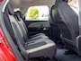 Citroën C4 Picasso 1.6 THP Intensive Keyless Trekhaak Clima