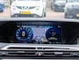 Citroën C4 Picasso 1.6 THP Intensive Keyless Trekhaak Clima