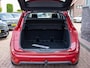 Citroën C4 Picasso 1.6 THP Intensive Keyless Trekhaak Clima