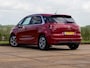 Citroën C4 Picasso 1.6 THP Intensive Keyless Trekhaak Clima