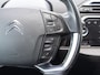 Citroën C4 Picasso 1.6 THP Intensive Keyless Trekhaak Clima
