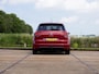Citroën C4 Picasso 1.6 THP Intensive Keyless Trekhaak Clima