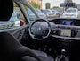 Citroën C4 Picasso 1.6 THP Intensive Keyless Trekhaak Clima