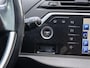 Citroën C4 Picasso 1.6 THP Intensive Keyless Trekhaak Clima