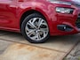 Citroën C4 Picasso 1.6 THP Intensive Keyless Trekhaak Clima