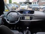 Citroën C4 Picasso 1.6 THP Intensive Keyless Trekhaak Clima
