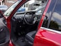 Citroën C4 Picasso 1.6 THP Intensive Keyless Trekhaak Clima