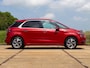 Citroën C4 Picasso 1.6 THP Intensive Keyless Trekhaak Clima