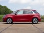 Citroën C4 Picasso 1.6 THP Intensive Keyless Trekhaak Clima