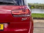 Citroën C4 Picasso 1.6 THP Intensive Keyless Trekhaak Clima