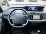 Citroën C4 Picasso 1.6 THP Intensive Keyless Trekhaak Clima
