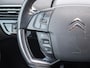 Citroën C4 Picasso 1.6 THP Intensive Keyless Trekhaak Clima