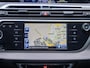 Citroën C4 Picasso 1.6 THP Intensive Keyless Trekhaak Clima