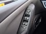 Citroën C4 Picasso 1.6 THP Intensive Keyless Trekhaak Clima