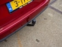 Citroën C4 Picasso 1.6 THP Intensive Keyless Trekhaak Clima