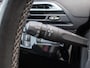 Citroën C4 Picasso 1.6 THP Intensive Keyless Trekhaak Clima