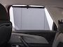 Citroën C4 Picasso 1.6 THP Intensive Keyless Trekhaak Clima
