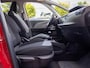 Citroën C4 Picasso 1.6 THP Intensive Keyless Trekhaak Clima