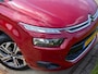 Citroën C4 Picasso 1.6 THP Intensive Keyless Trekhaak Clima