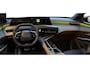 Peugeot 5008 GT | Adaptieve cruise control met Stop&Go functie | LED 3D-achterlichten | Pack Safety Plus