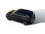 Peugeot 5008 GT | Adaptieve cruise control met Stop&Go functie | LED 3D-achterlichten | Pack Safety Plus