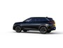 Peugeot 5008 GT | Adaptieve cruise control met Stop&Go functie | LED 3D-achterlichten | Pack Safety Plus