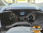 Ford Transit Connect 1.6 Trend 3-persoons | Airco | Cruise