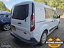 Ford Transit Connect 1.6 Trend 3-persoons | Airco | Cruise