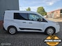 Ford Transit Connect 1.6 Trend 3-persoons | Airco | Cruise